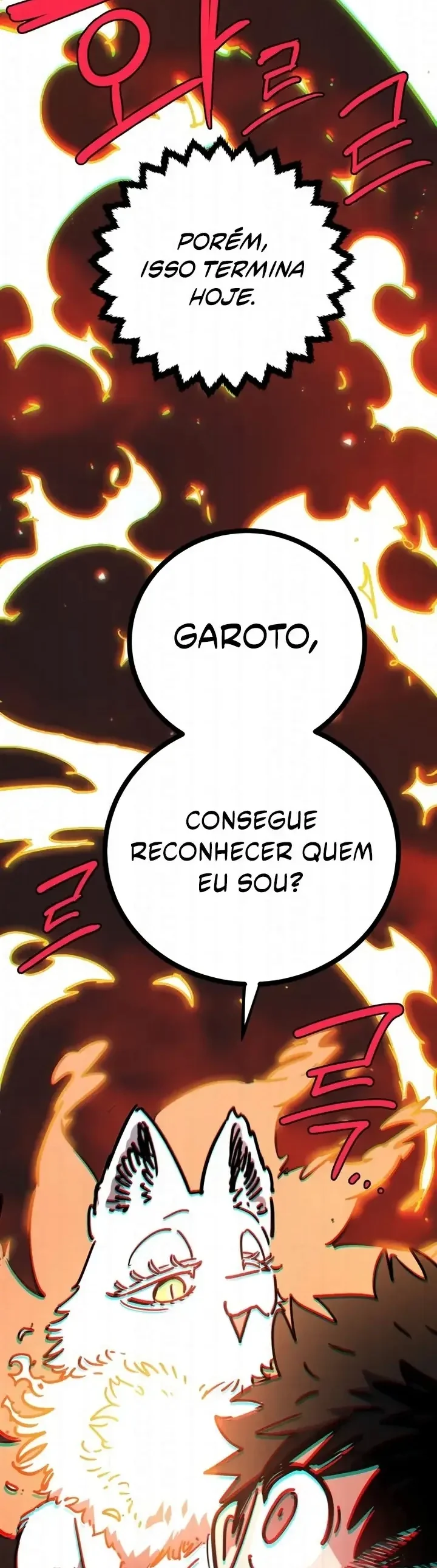 Read Jogador PT Manga Online