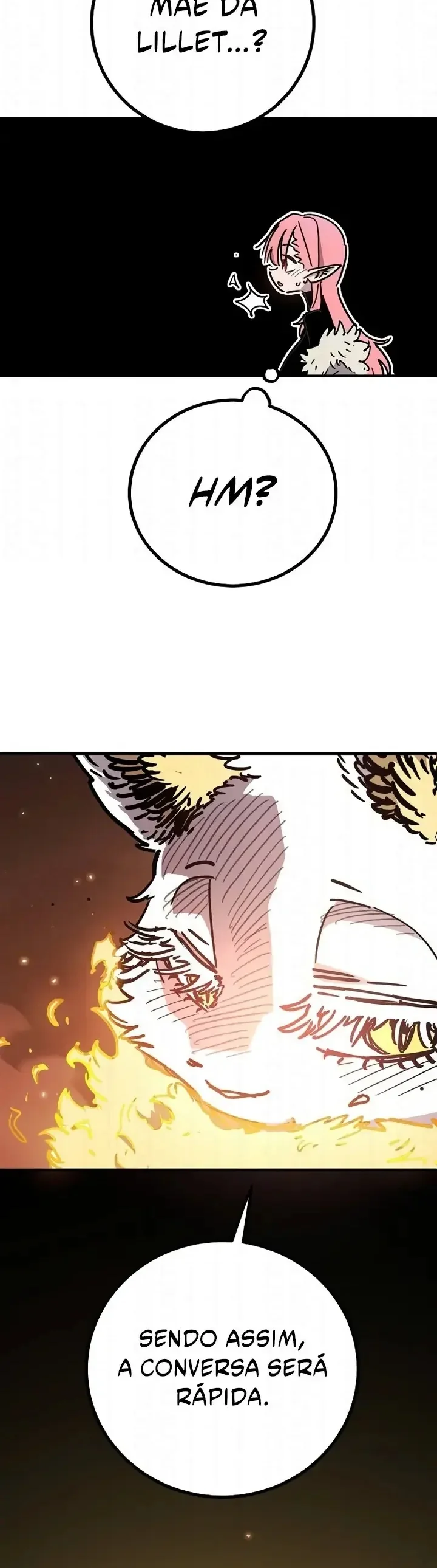 Read Jogador PT Manga Online