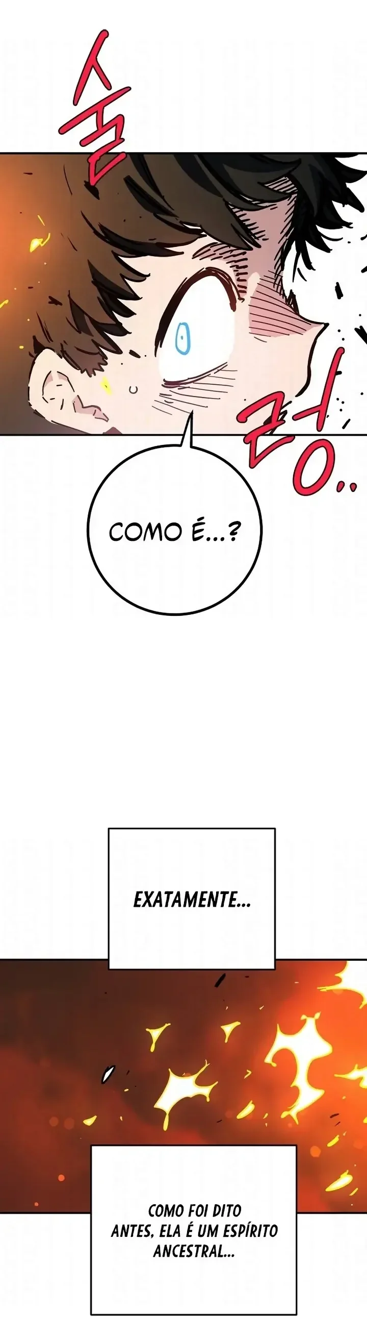 Read Jogador PT Manga Online