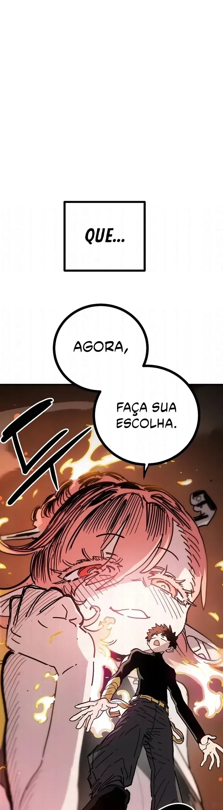 Read Jogador PT Manga Online