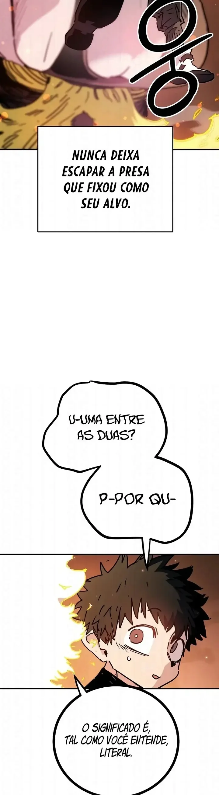 Read Jogador PT Manga Online