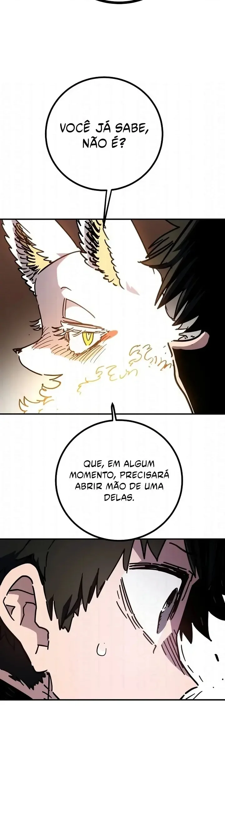 Read Jogador PT Manga Online
