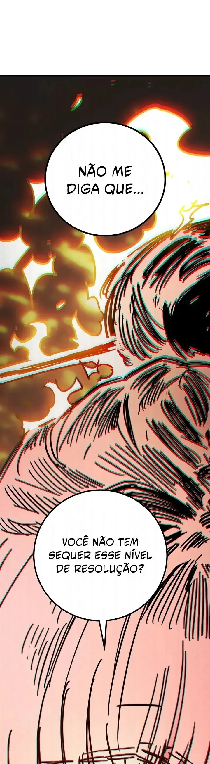 Read Jogador PT Manga Online