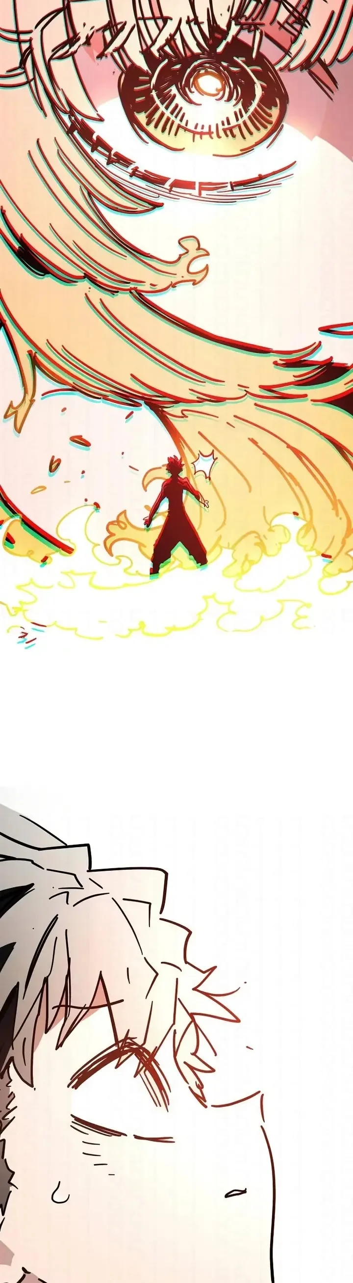 Read Jogador PT Manga Online