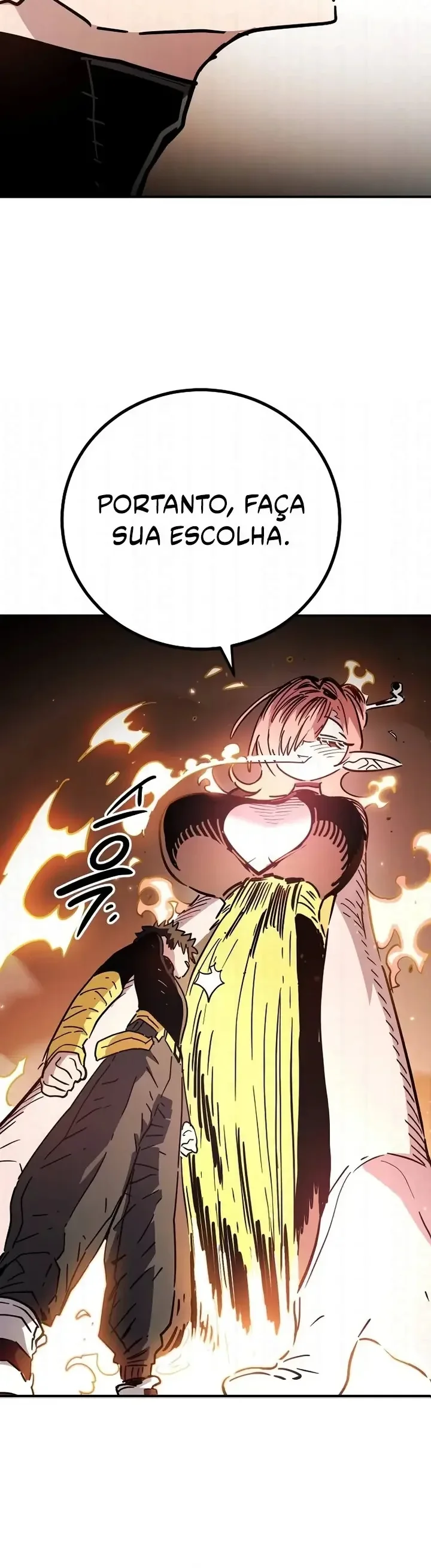 Read Jogador PT Manga Online