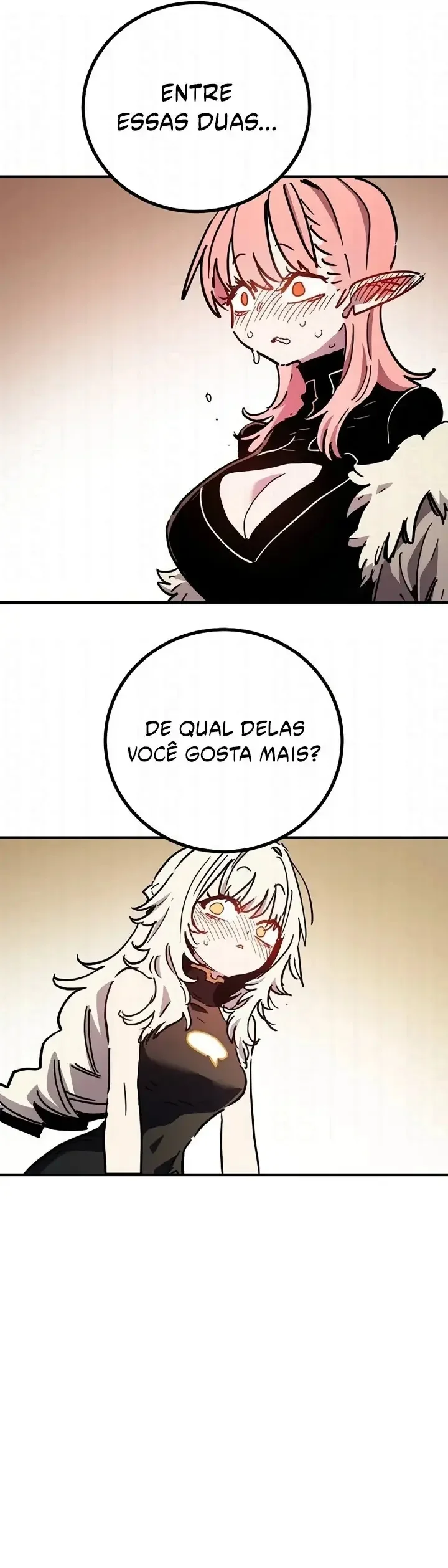Read Jogador PT Manga Online