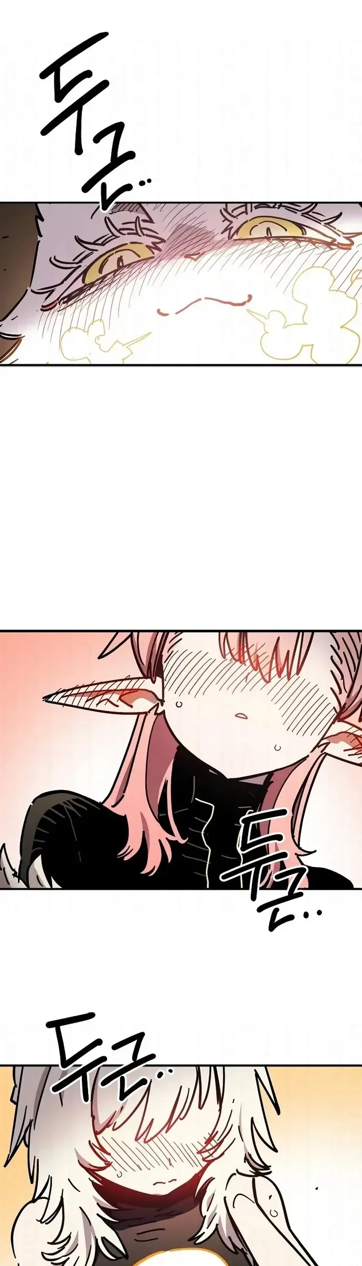 Read Jogador PT Manga Online