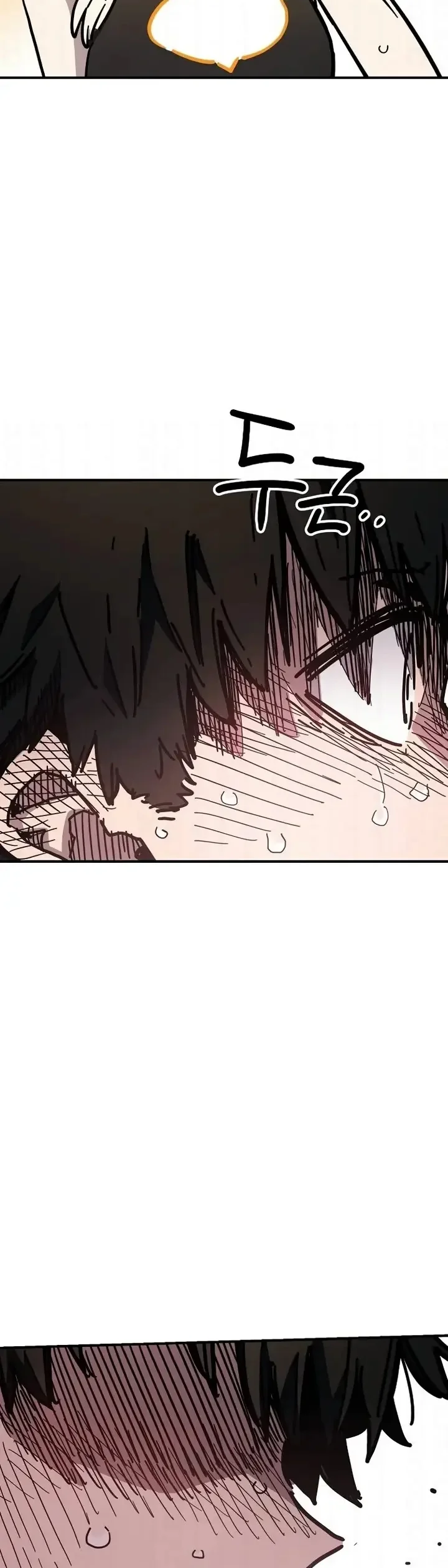Read Jogador PT Manga Online