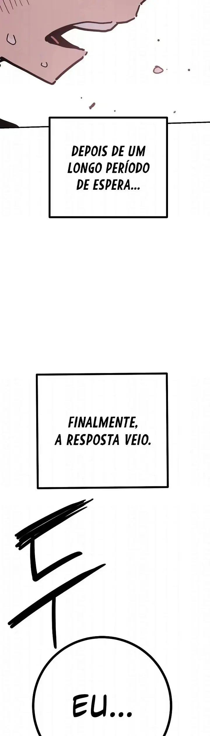 Read Jogador PT Manga Online