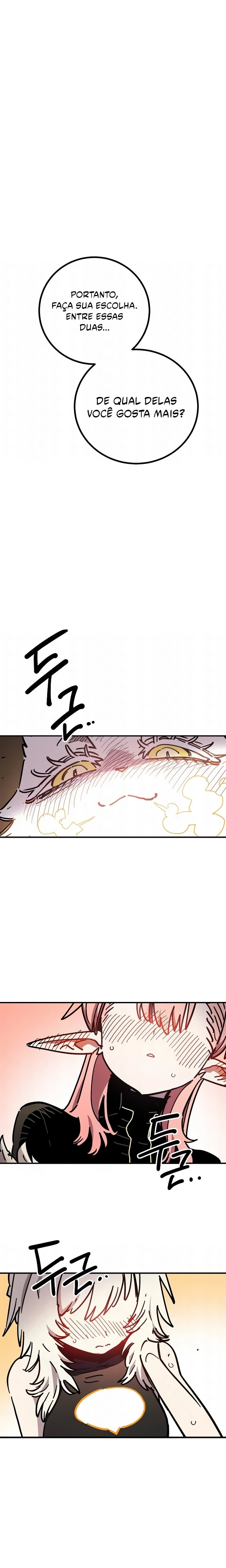 Read Jogador PT Manga Online