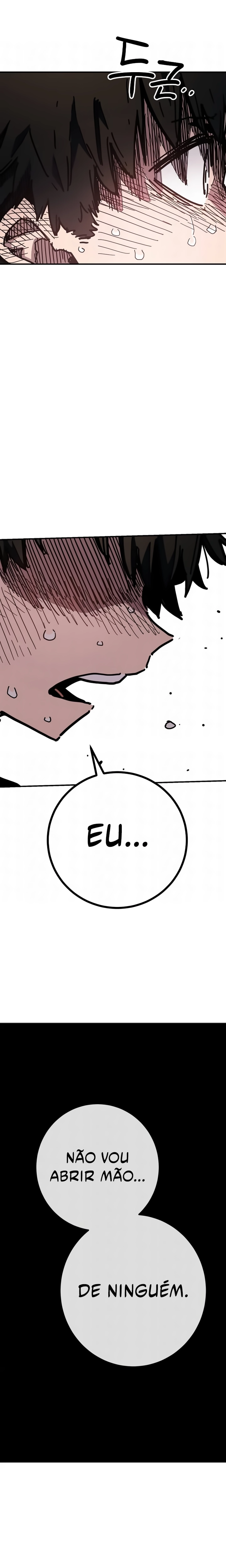 Read Jogador PT Manga Online