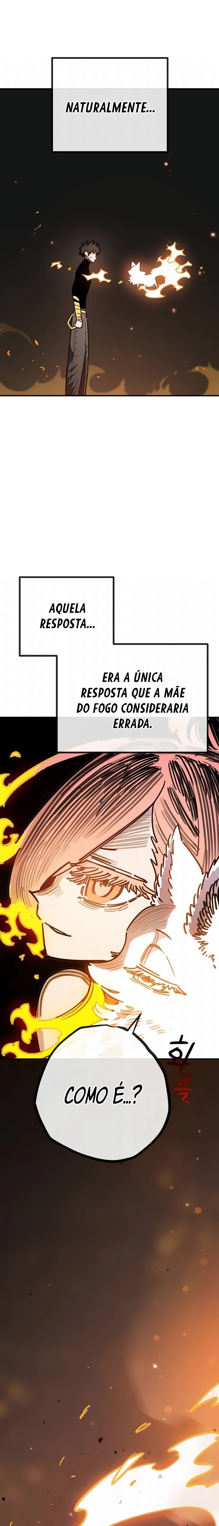 Read Jogador PT Manga Online