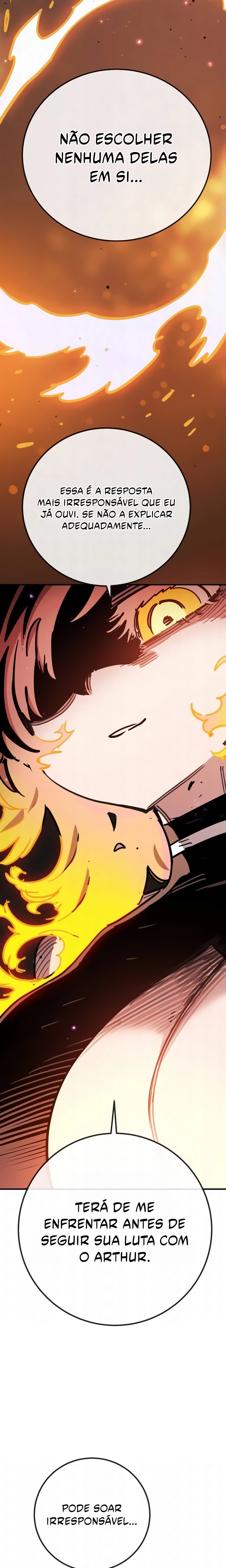 Read Jogador PT Manga Online