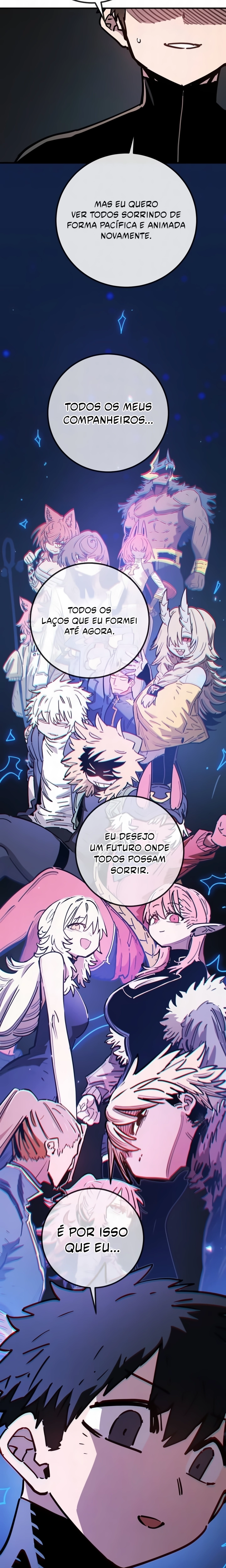 Read Jogador PT Manga Online