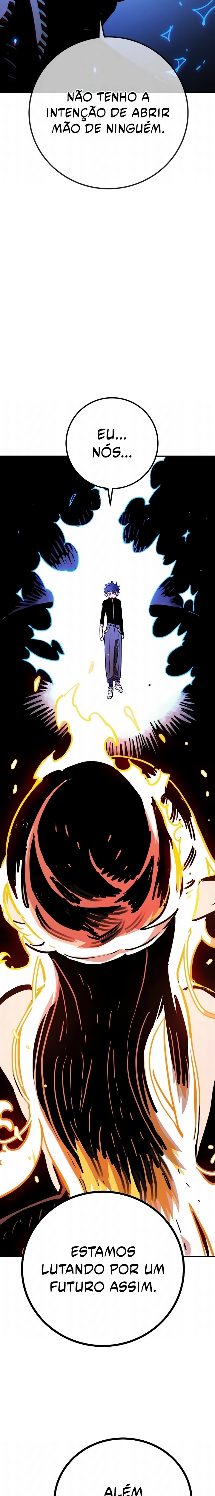 Read Jogador PT Manga Online