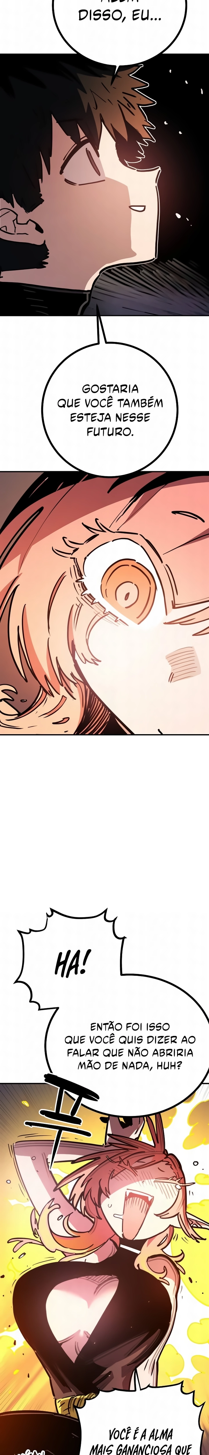 Read Jogador PT Manga Online