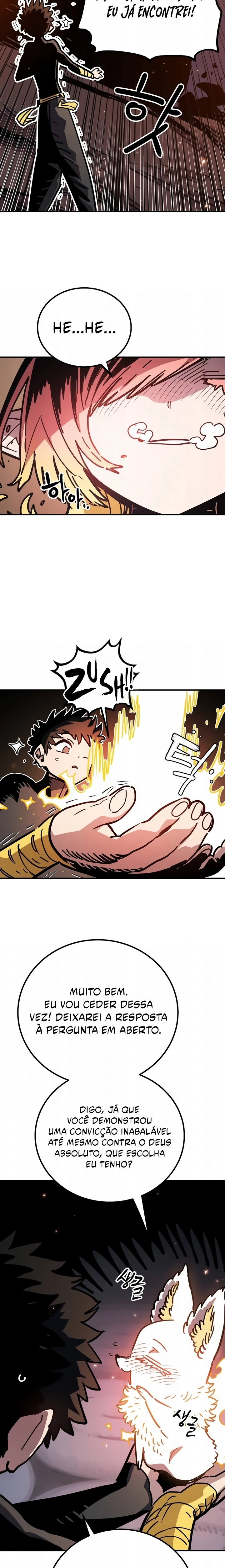 Read Jogador PT Manga Online