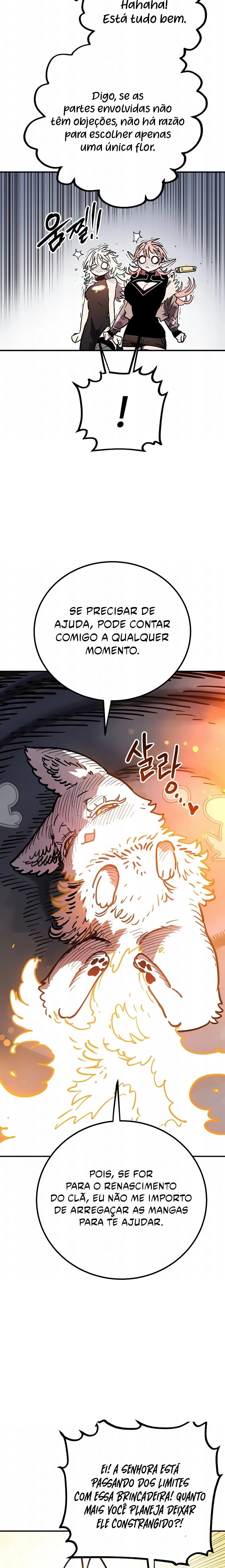 Read Jogador PT Manga Online