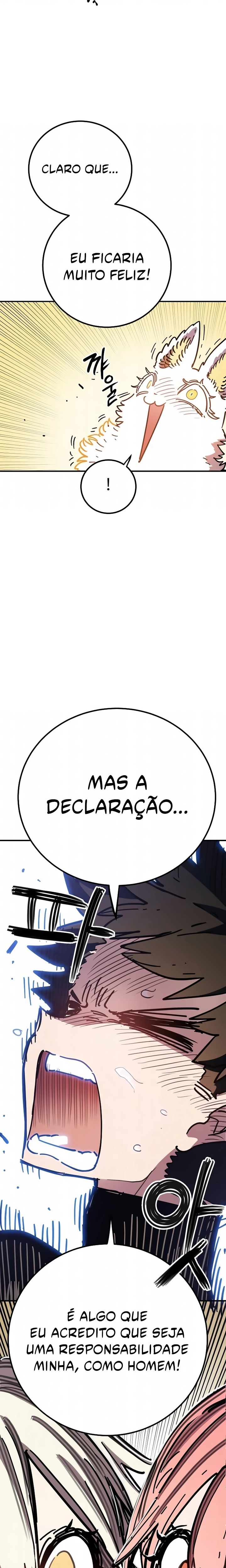 Read Jogador PT Manga Online
