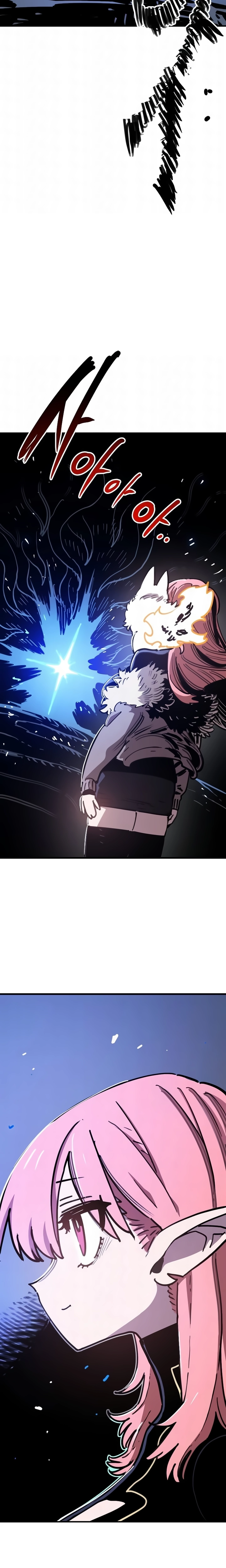 Read Jogador PT Manga Online