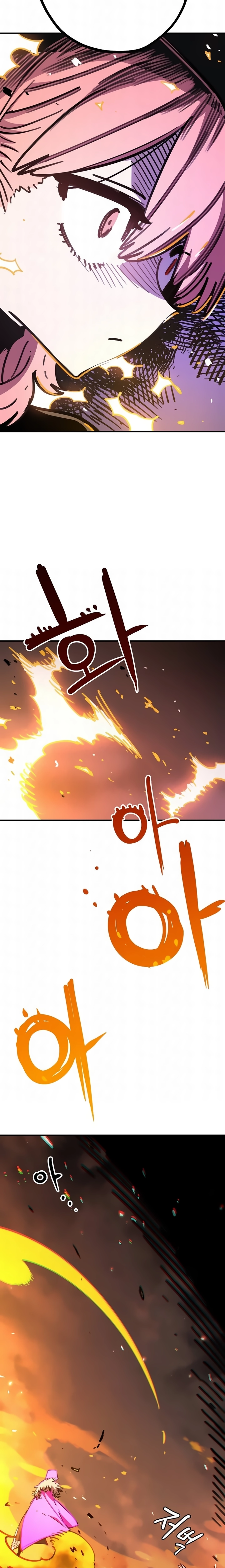 Read Jogador PT Manga Online