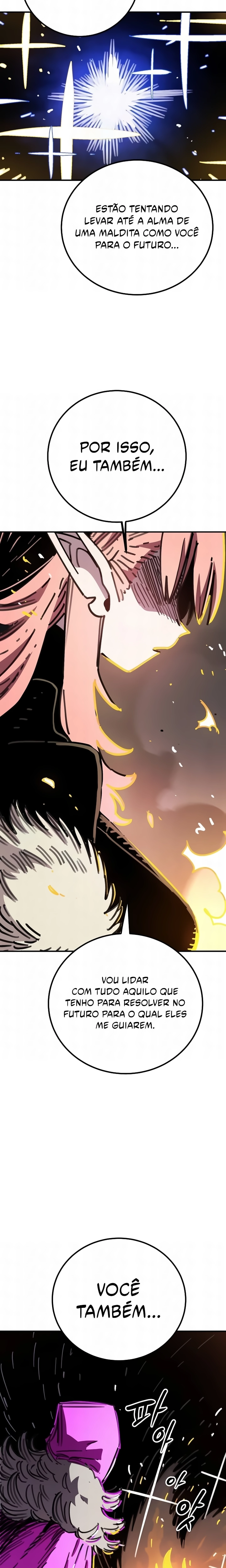 Read Jogador PT Manga Online