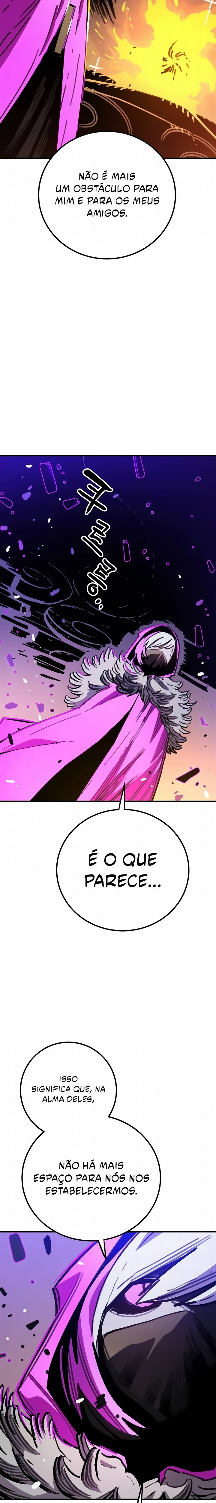 Read Jogador PT Manga Online