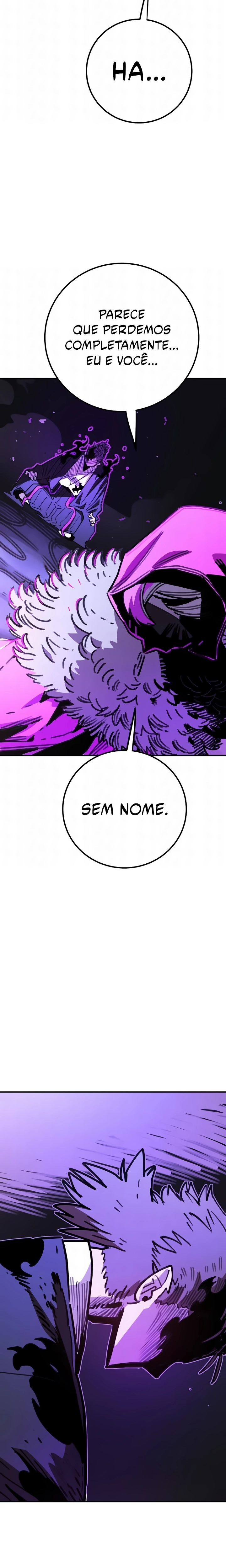 Read Jogador PT Manga Online