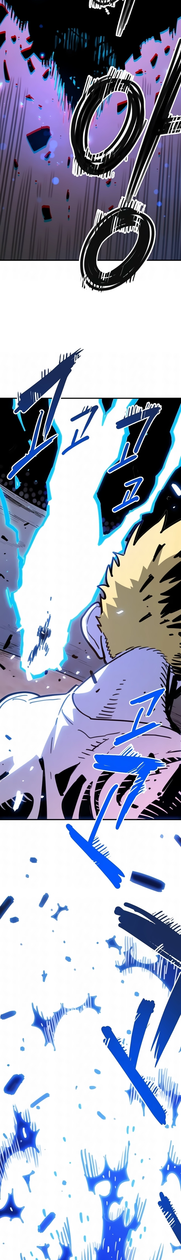 Read Jogador PT Manga Online