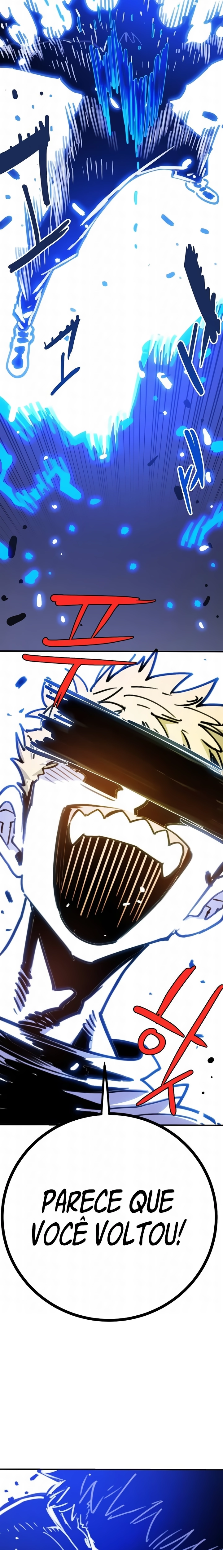 Read Jogador PT Manga Online