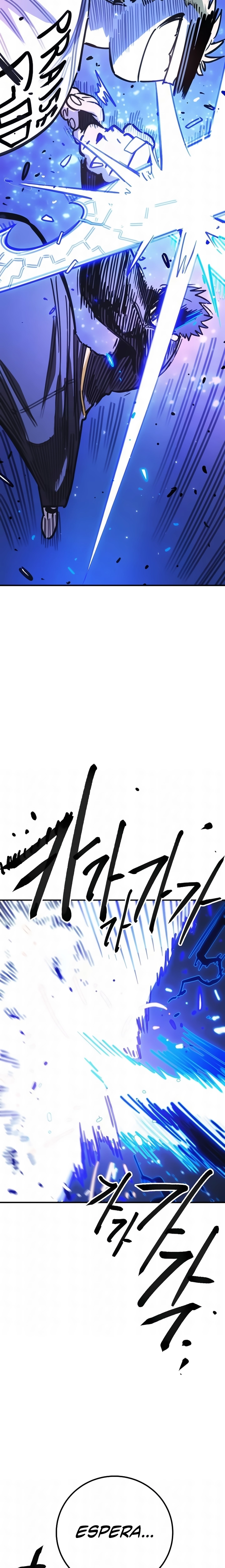 Read Jogador PT Manga Online