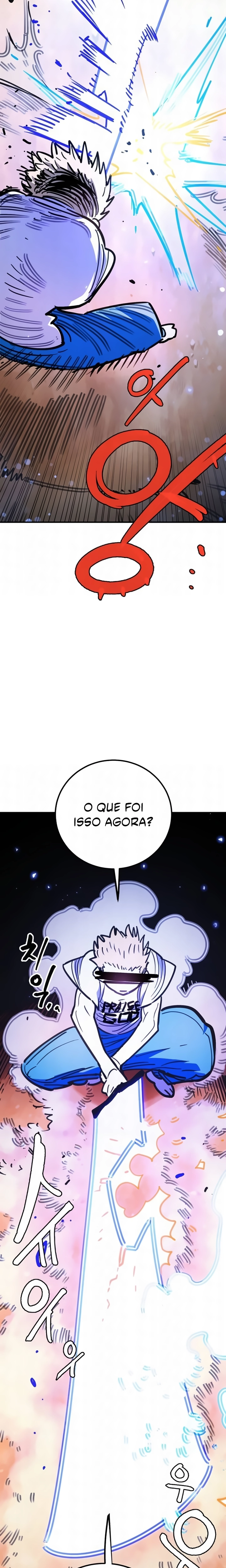 Read Jogador PT Manga Online