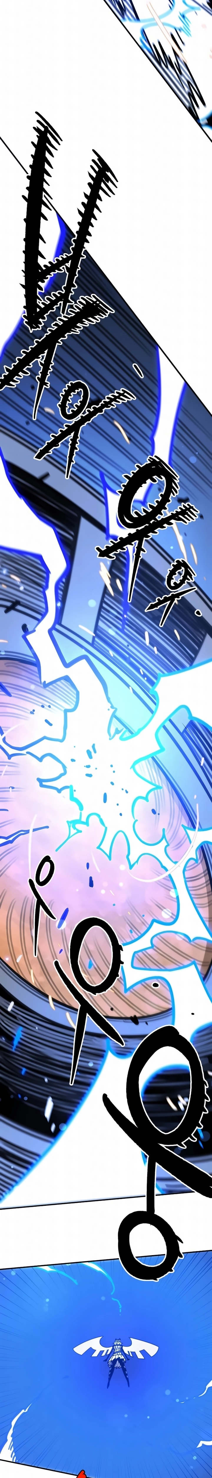 Read Jogador PT Manga Online