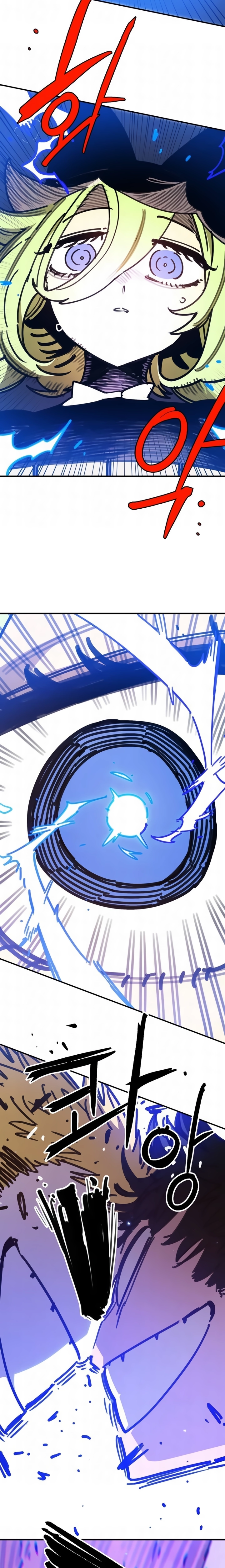 Read Jogador PT Manga Online