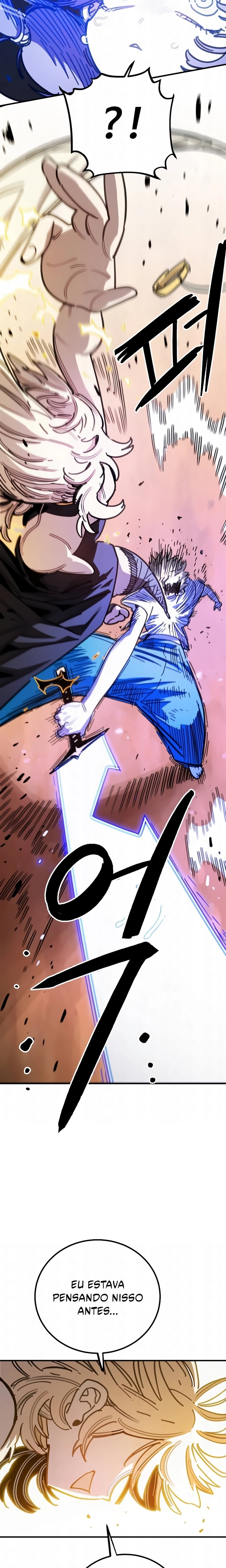 Read Jogador PT Manga Online