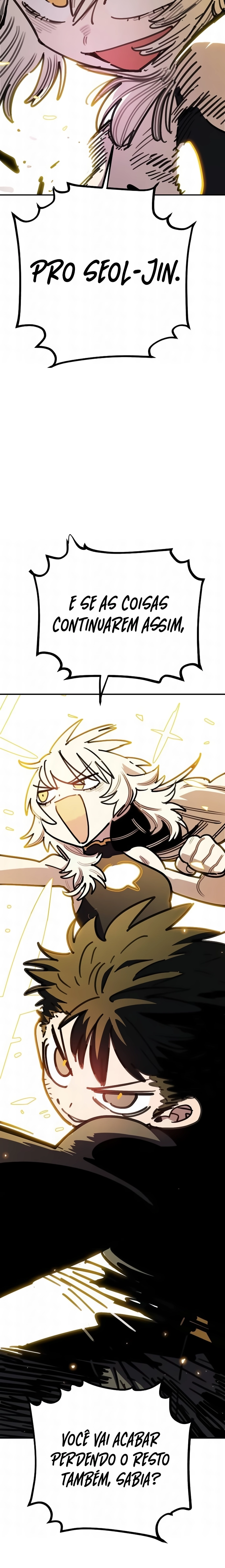 Read Jogador PT Manga Online