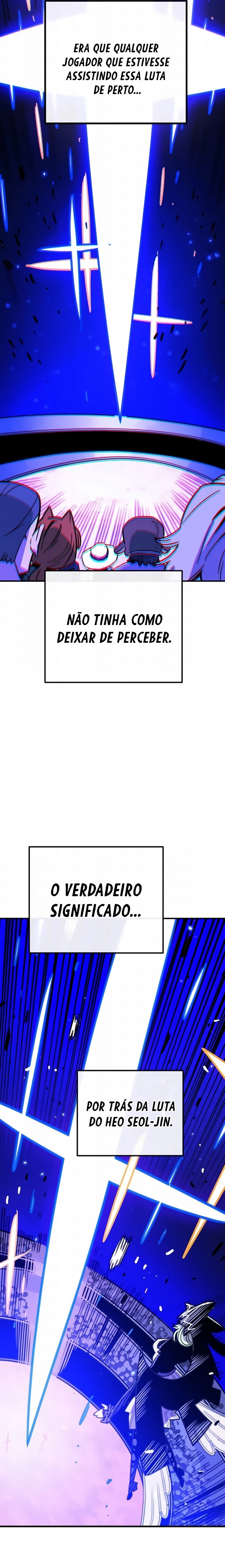 Read Jogador PT Manga Online