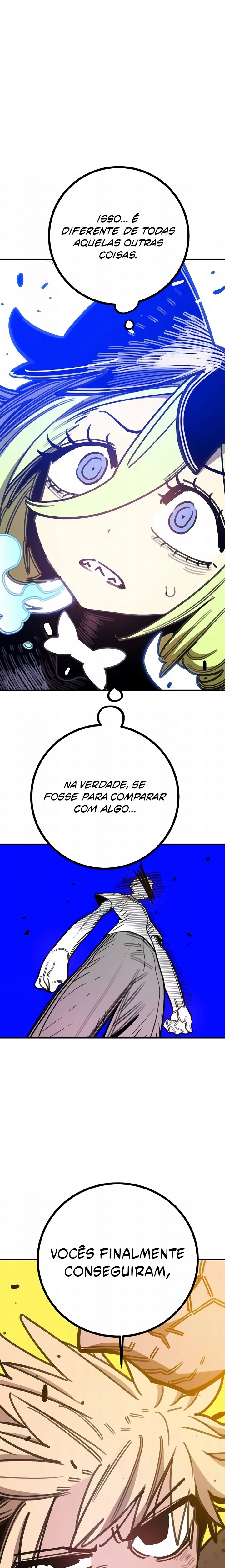 Read Jogador PT Manga Online