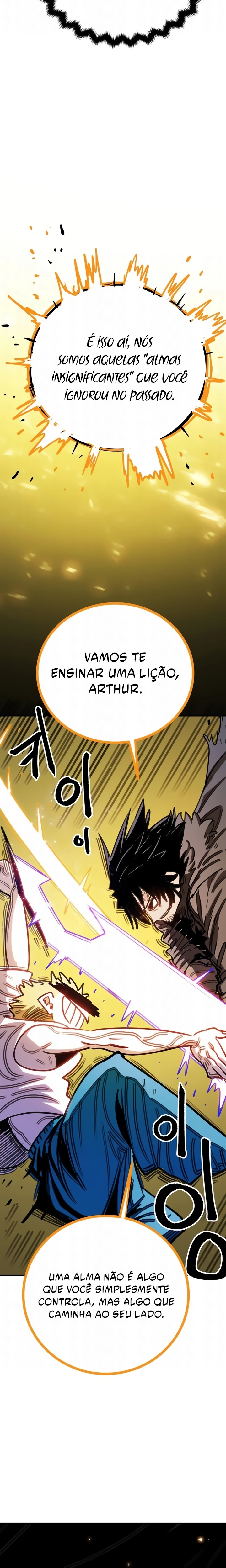 Read Jogador PT Manga Online