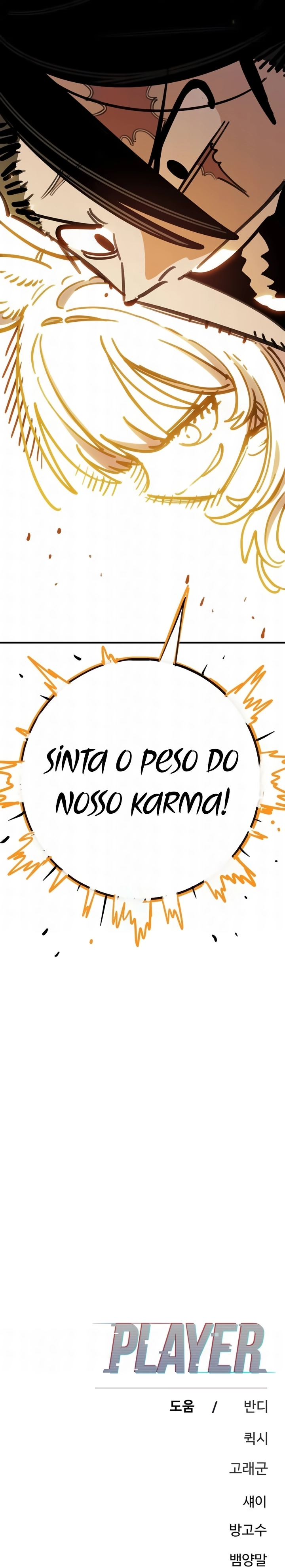 Read Jogador PT Manga Online