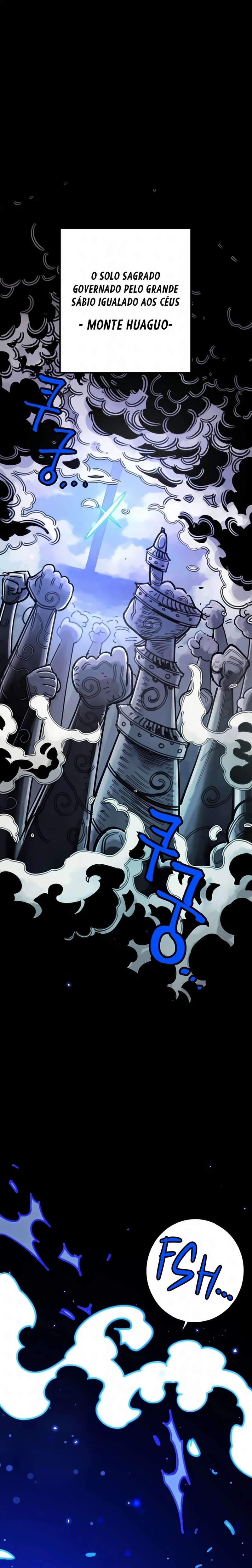 Read Jogador PT Manga Online