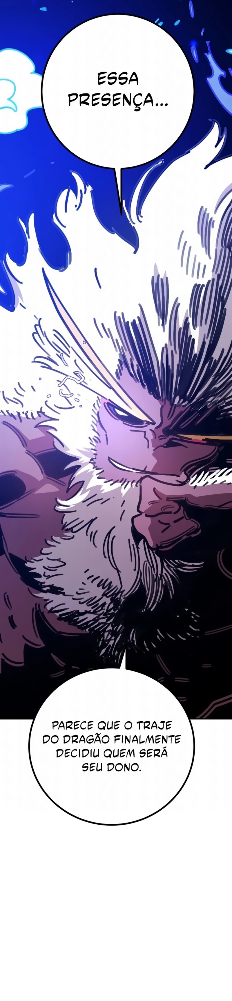 Read Jogador PT Manga Online
