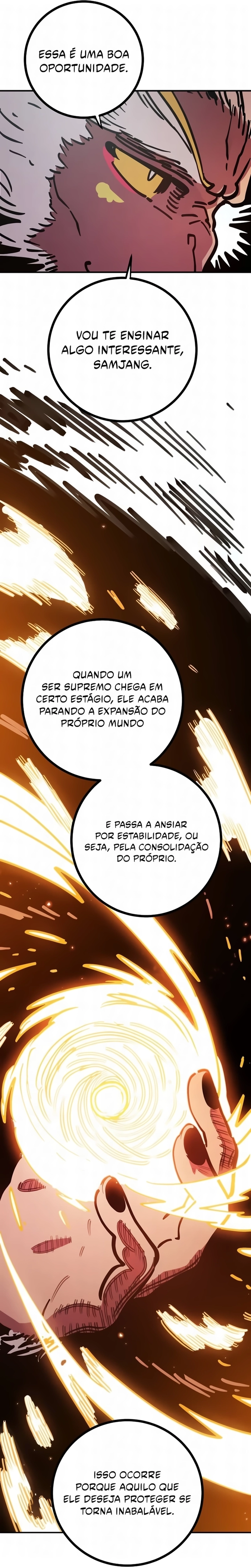 Read Jogador PT Manga Online