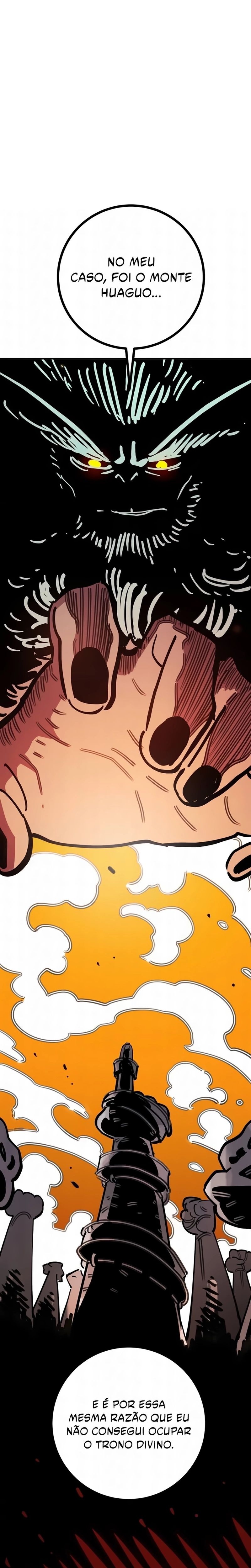 Read Jogador PT Manga Online