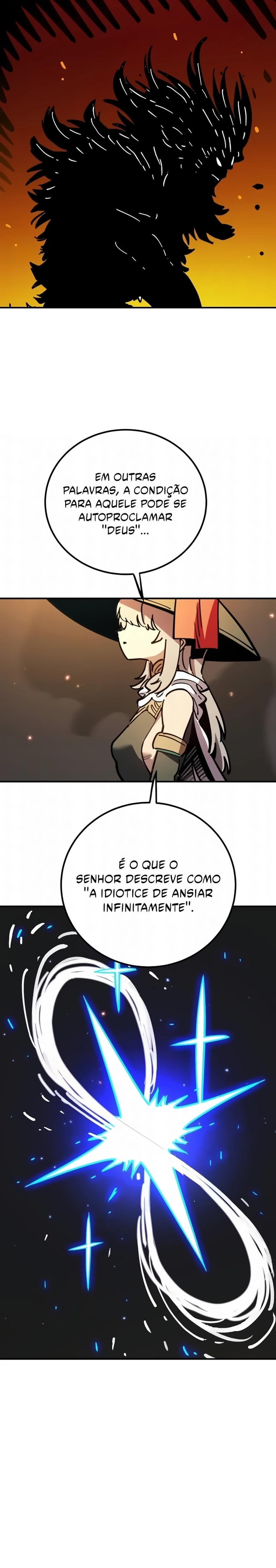 Read Jogador PT Manga Online