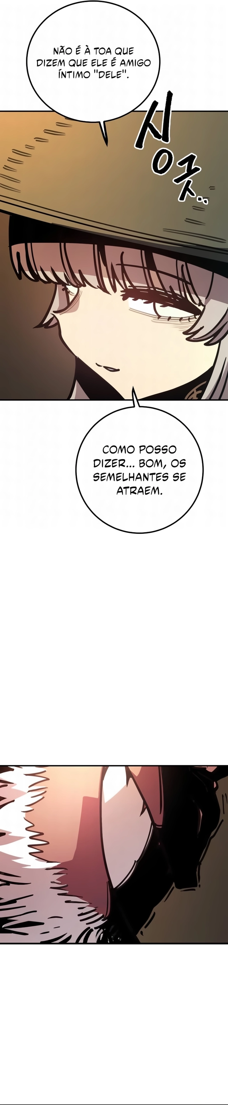 Read Jogador PT Manga Online