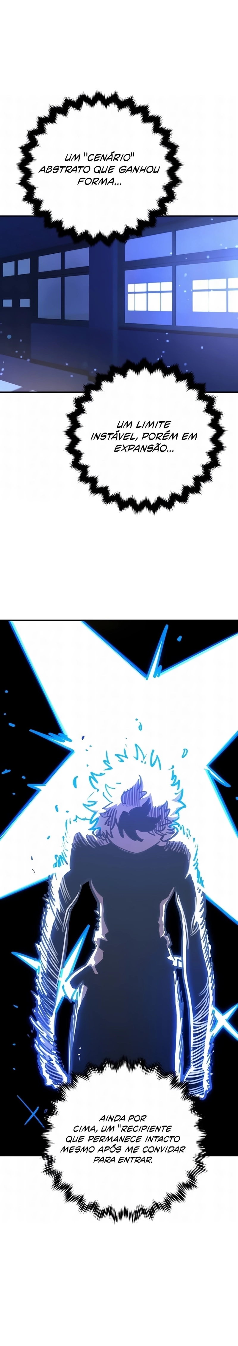 Read Jogador PT Manga Online