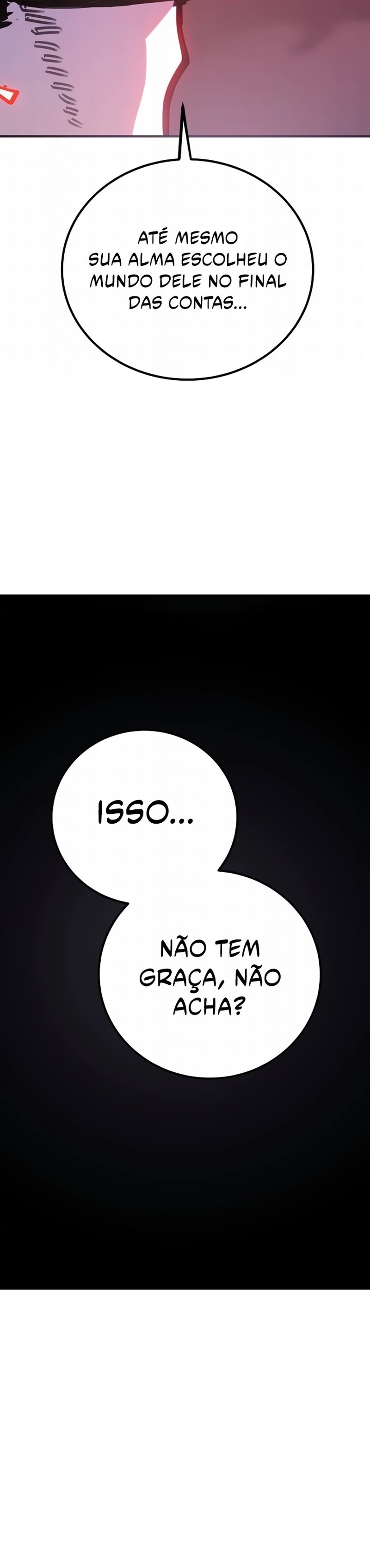 Read Jogador PT Manga Online