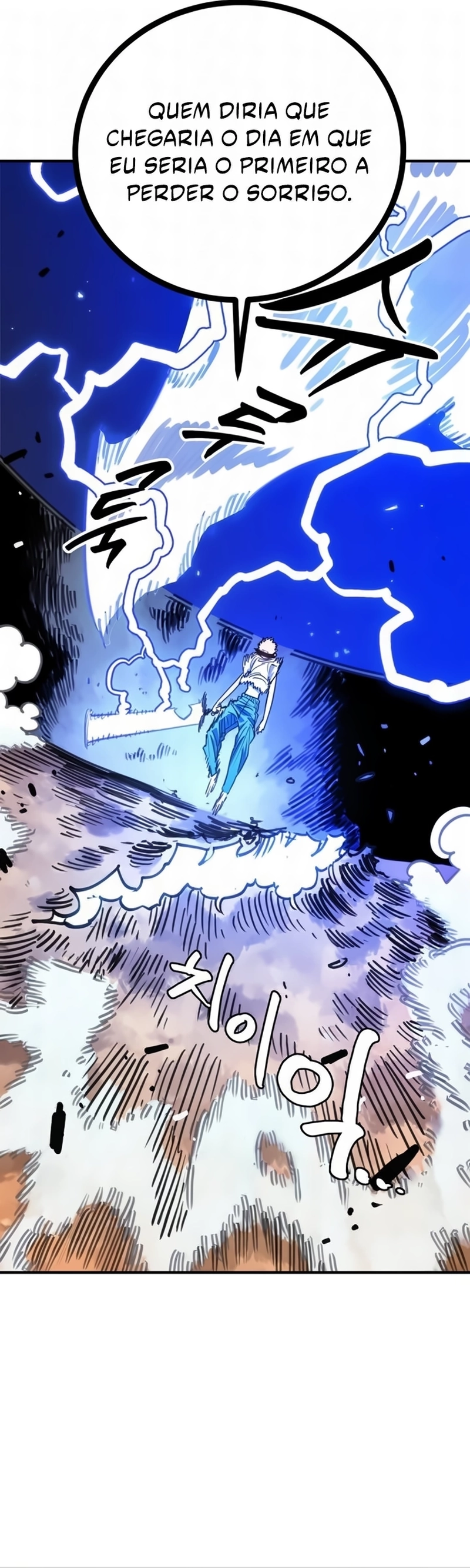 Read Jogador PT Manga Online