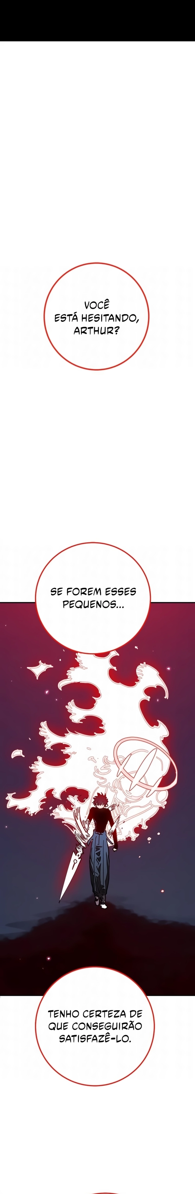 Read Jogador PT Manga Online
